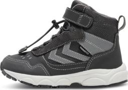 Hummel Kids' Zap Hike Asphalt