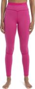 Women's Zoneknit 260 Leggings Tempo