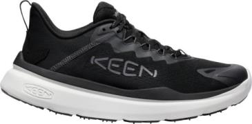 Keen Men's Wk450 Black-Star White