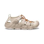 Keen Ke Hyperport H2 W Birch-Plaza Taupe