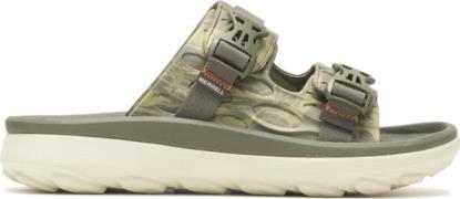 Merrell Men's Hut Ultra Wrap Olive