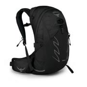 Osprey Men's Talon 22 Stealth Black