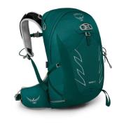 Osprey Women's Tempest 20 Jasper Green