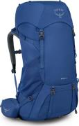 Osprey Men's Rook 65 Astology Blue/Blue Flame