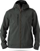 Swarovski Men's Oj Outdoor Jacket Green