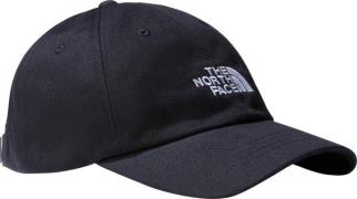 The North Face Norm Hat TNF Black