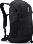 Thule AllTrail 18L Black