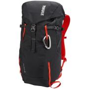 Thule AllTrail 25L Men's Obsidian