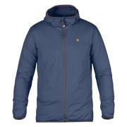 Fjällräven Men's Bergtagen Lite Insulation Jacket Mountain Blue