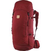 Fjällräven Women's Keb 72 Lava/Dark Lava