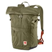 Fjällräven High Coast Foldsack 24 Green