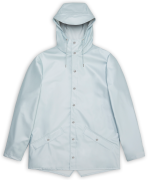 Rains Unisex Jacket Wind