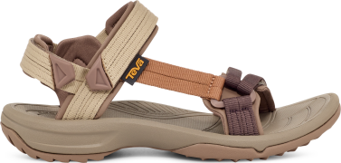 Teva Women's Terra Fi Lite Incense/Lion