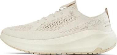 Icebug Unisex Aura ReWool Biosole White Sand