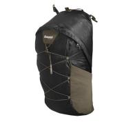 Bergans Plus Daypack Dark Green Mud