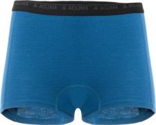 Aclima Women's WarmWool Hipster Corsair