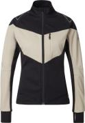 Fischer Women's Åsarna 3 Jacket Keystone