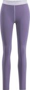 Swix Women's RaceX Classic Pants Dusty Purple