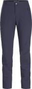 Arc'teryx Women's Gamma Lightweight Pant Black Sapphire