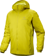 Arc'teryx Men's Atom Hoody Lampyre