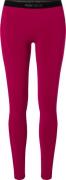 Women's Arctic230 Tight Sangria