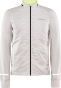 Craft Men's Adv Subz Lumen Jacket 3 Flex