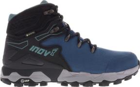 inov-8 Women's Roclite™ Pro G 400 Gore-Tex V2 Navy/Black/Blue