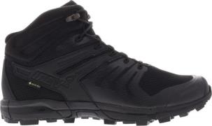 inov-8 Men's Roclite G 345 GORE-TEX V2 Black