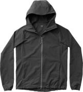 Houdini Women's Daybreak Jacket True Black