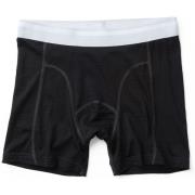 Houdini Men's DeSoli Boxers True Black