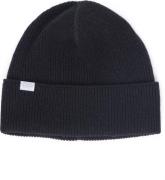 Houdini Zissou Hat Rock Black