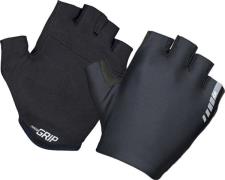 Gripgrab Aerolite InsideGrip Glove Black