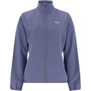 Kari Traa Women's Nora 2.0 Jacket Moon