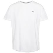 Kari Traa Vilde Air Tee White