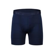 POC Re-cycle Boxer Turmaline Navy