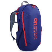 Outdoor Research Unisex Adrenaline Day Pack 20L Cenote