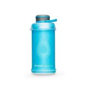 Hydrapak Stash Bottle 750 ML Malibu Blue