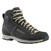 Dolomite 54 High FG Gore-Tex Black