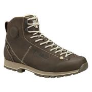 Dolomite 54 High FG Gore-Tex Testa Di Moro