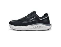 Altra Men's Paradigm 7 Black