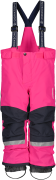 Didriksons  Kids' Idre Pants 6 True Pink