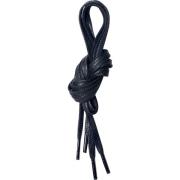 Lundhags Shoe Laces 150 cm Black