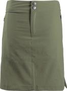 Women's Emelie Skort Dark Green