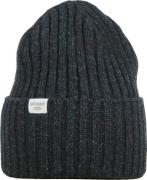 Skhoop Women's Carina Beanie Black