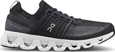 On Men's Cloudswift 3 All Black