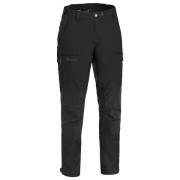 Pinewood Women's Caribou TC Trousers Black/Black