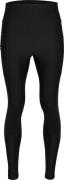 Pinewood Women's Finnveden Active Tights Black