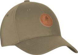 Pinewood Finnveden Hybrid Cap Light Khaki