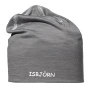 Kids' Husky Beanie (2021) Glacier Grey