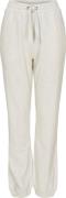 Catago Women's True Track Pant Sandshell